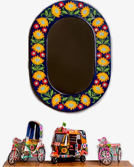 Gifts & Crafts